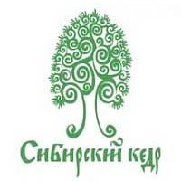 Сибирский Кедр Сибирский Кедр