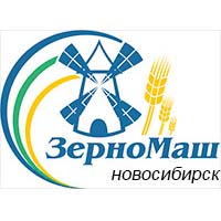 ЗерноМаш ЗерноМаш