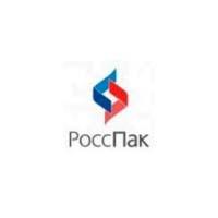 РоссПак РоссПак