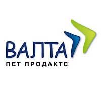 Валта Валта